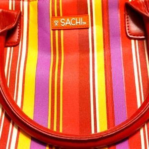 Sachi bag